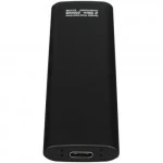 Внешний жесткий диск Netac Z SLIM NT01ZSLIM-250G-32BK (250 ГБ)