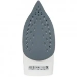 Philips GC1742 GC1742/40 (Утюг, 2000 Вт)