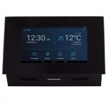 Аксессуар для СКУД 2N Indoor Touch 2.0 (2N91378375) Монитор