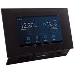 Аксессуар для СКУД 2N Indoor Touch 2.0 (2N91378375) Монитор