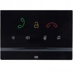 2N Устройство переговорное Indoor Talk (2N91378401)