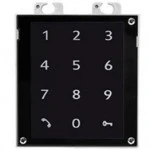 2N Клавиатура сенсорная (2N9155047)