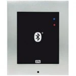 НА СОРТИРОВКУ 2N Модуль Bluetooth Access Unit (2N916013)