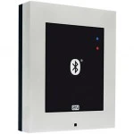 НА СОРТИРОВКУ 2N Модуль Bluetooth Access Unit (2N916013)