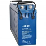 Сменные аккумуляторы АКБ для ИБП AQQU 12XFT100 (12 В)