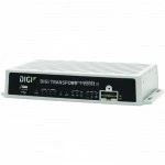 Маршрутизатор DIGI DGWR44-M800-AE1-RF 10/100 Base-TX (100 мбит/с)