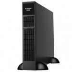 Дополнительный аккумуляторные блоки для ИБП ELTENA EN-BFR72-18I