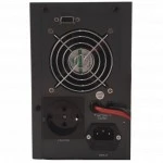 Источник бесперебойного питания ELTENA EN-I500LT2 (Линейно-интерактивные, Напольный, 500 ВА, 300)