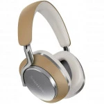 Наушники Bowers & Wilkins PX8 TAN FP42978 PX8 TAN