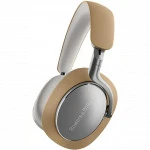 Наушники Bowers & Wilkins PX8 TAN FP42978 PX8 TAN