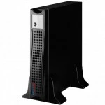 Источник бесперебойного питания ELTENA Smart Station RT1500 EN-SSRT1500 Линейно-интерактивные, Стоечный (Rack), 1500 ВА, 975 Вт