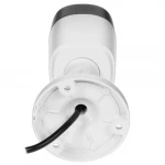 IP видеокамера EZ-IP EZ-HAC-B2A11P-0280B (Цилиндрическая, Уличная, Проводная, 2.8 мм, 1/2.7", 1 Мп ~ 1280×720 HD)