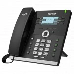 IP Телефон Htek UC903P RU