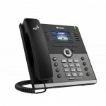 IP Телефон Htek UC924 RU