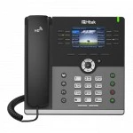IP Телефон Htek UC924 RU