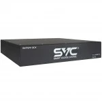 Дополнительный аккумуляторные блоки для ИБП SVC BAT08-96V-7AH-R