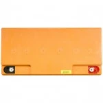 Сменные аккумуляторы АКБ для ИБП SVC VP1250 (12 В)