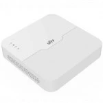 Видеорегистратор UNV NVR301-04LE2-P4-RU