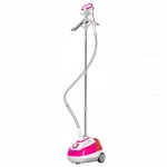 STARWIND SVG7750 (Отпариватель, 1800 Вт)