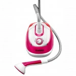 STARWIND SVG7750 (Отпариватель, 1800 Вт)