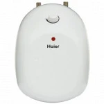Водонагреватель Haier GA0G84E00RU