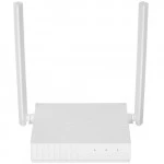 Маршрутизатор для дома TP-Link WR844N