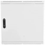 Серверный шкаф ЦМО настенный 15U 600x650мм ШРН-М-15.650.1