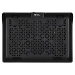 Охлаждающая подставка Digma NCP156-2 D-NCP156-2