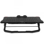 Охлаждающая подставка Digma D-NCP180-5