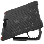 Охлаждающая подставка Digma D-NCP180-5