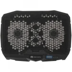 Охлаждающая подставка Digma D-NCP170-4