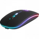 Мышь Defender Touch MM-997 52997 Бюджетные, Беспроводная