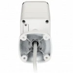 IP видеокамера D-link DCS-4714E/UPA/A1A (Цилиндрическая, Уличная, Проводная, 2.8 мм, 1/2.8", 4 Мп ~ 2592×1520)