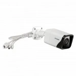 IP видеокамера D-link DCS-4714E/UPA/A1A (Цилиндрическая, Уличная, Проводная, 2.8 мм, 1/2.8", 4 Мп ~ 2592×1520)