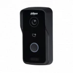 Домофон Dahua DHI-VTO2111D-P-S2