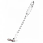 Пылесос Xiaomi Mi Handheld Vacuum Cleaner Light BHR4636GL (Ручной)