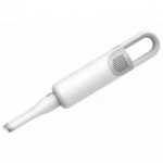 Пылесос Xiaomi Mi Handheld Vacuum Cleaner Light BHR4636GL (Ручной)
