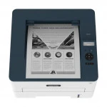 Принтер Xerox B230 B230V/DNI (А4, Лазерный, Монохромный (Ч/Б))