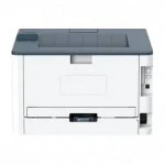 Принтер Xerox B230 B230V/DNI (А4, Лазерный, Монохромный (Ч/Б))