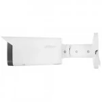 IP видеокамера Dahua DH-IPC-HFW5241TP-ASE-0360B Цилиндрическая, Уличная, Проводная, 3.6 мм, 1/2.8", 2 Мп ~ 1920×1080 Full HD