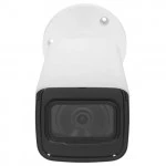 IP видеокамера Dahua DH-IPC-HFW5241TP-ASE-0360B Цилиндрическая, Уличная, Проводная, 3.6 мм, 1/2.8", 2 Мп ~ 1920×1080 Full HD
