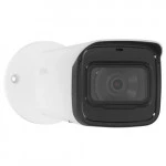 IP видеокамера Dahua DH-IPC-HFW5241TP-ASE-0360B Цилиндрическая, Уличная, Проводная, 3.6 мм, 1/2.8", 2 Мп ~ 1920×1080 Full HD