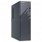 Персональный компьютер Huawei MateStation S PUM-WDH9A SFF 53011VYG (Ryzen 5, 4600G, 3.7 ГГц, 8 Гб, DDR4-3200, SSD, Windows 10 Home)