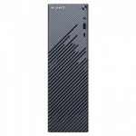 Персональный компьютер Huawei MateStation S PUM-WDH9A SFF 53011VYG (Ryzen 5, 4600G, 3.7 ГГц, 8 Гб, DDR4-3200, SSD, Windows 10 Home)