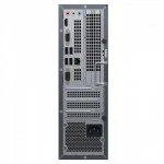 Персональный компьютер Huawei MateStation S PUM-WDH9A SFF 53011VYG (Ryzen 5, 4600G, 3.7 ГГц, 8 Гб, DDR4-3200, SSD, Windows 10 Home)