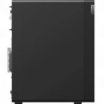 Рабочая станция Lenovo ThinkStation P340 MT 30DH00F7RU Большой (Mini Tower, midi Tower, Tower), Core i5, 10500, 16, 512 ГБ