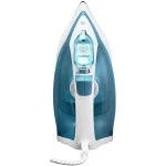 STARWIND SIR2295 (Утюг, 2200 Вт)