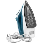 STARWIND SIR2295 (Утюг, 2200 Вт)