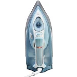 STARWIND SIR2650 (Утюг, 2600 Вт)