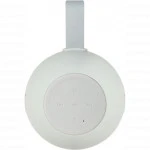 Портативная колонка Rombica BT-35 Gray BT-S044 Серый